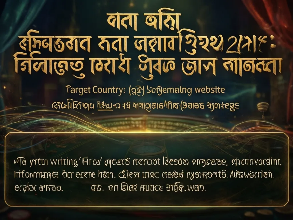 সেরা মেগা ক্রিকেট অ্যাপস ২০২৬