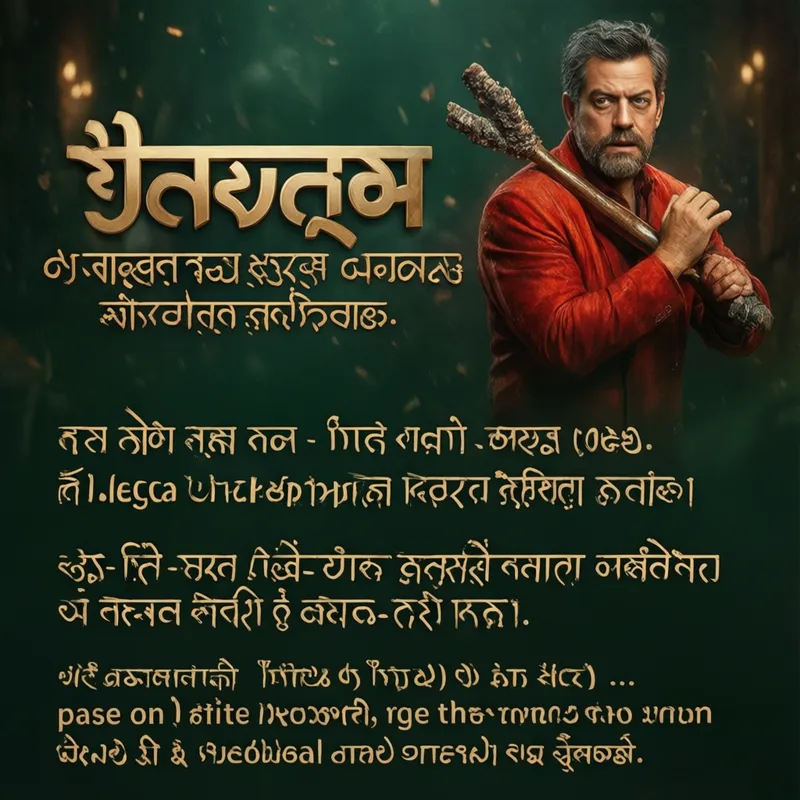 Download