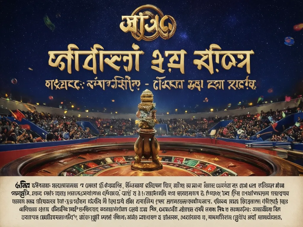 অ্যাপ ডাউনলোড গাইড