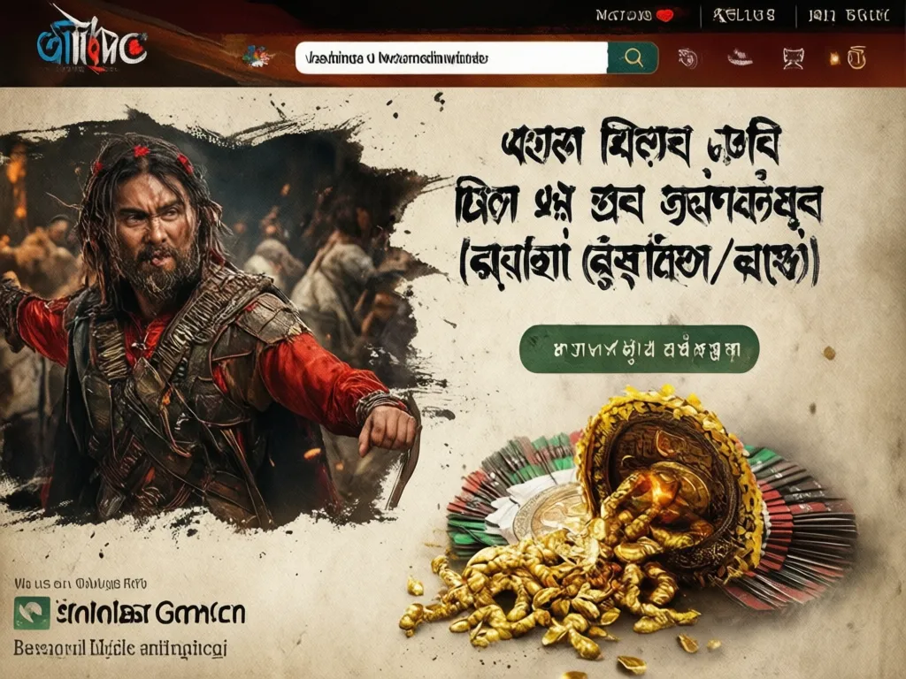 পেমেন্ট মেথড