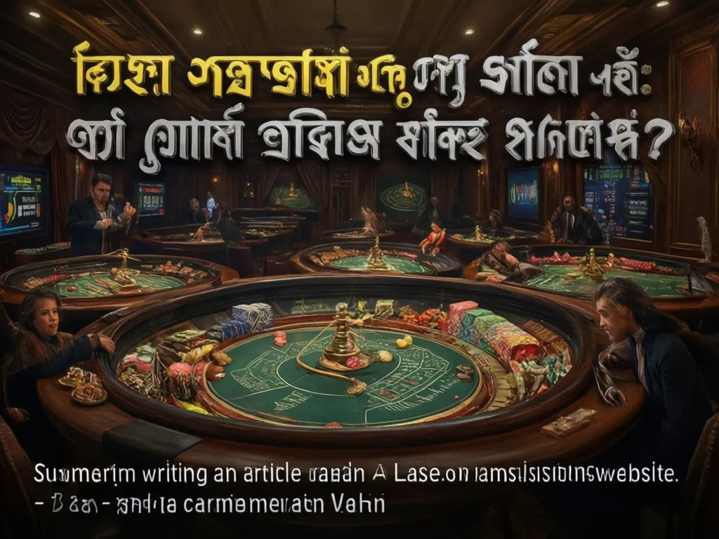 অ্যাপ রিভিউ