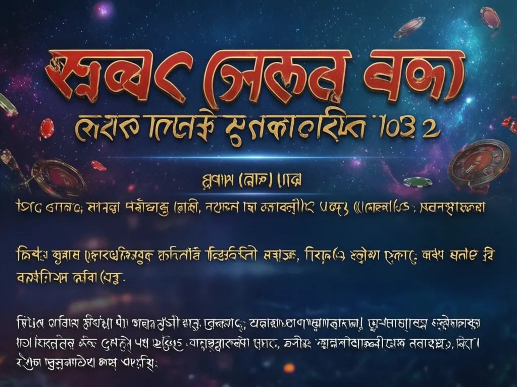 টিপস এবং ট্রিকস