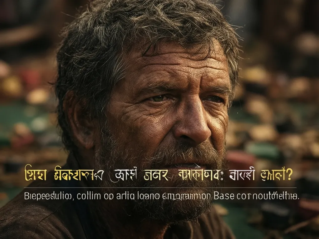 তুলনামূলক বিশ্লেষণ